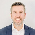 Corey Miller