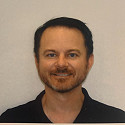 Scott Peterson