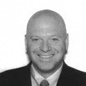 Todd Driscoll