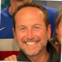 Todd Albertini