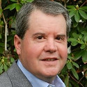 Ross Garofalo