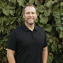Jared Allen