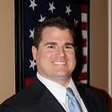 Kevin Birt