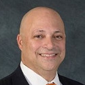 Tony Carlone