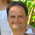David DeJoy