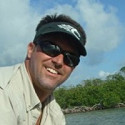 Dale Mitchell