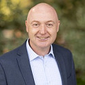 Anton Clifford