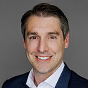 Chase Idleman