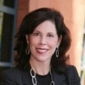 Marcy Rogers
