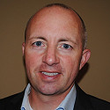 Chad Adams