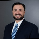 Daniel Carlton