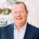 Scott Gunnigle