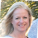 Carolyn Marek