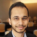 Neil Shah