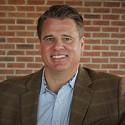 Dan Sands