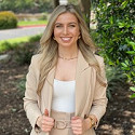 Katelyn Chavez