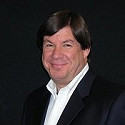 Paul Chirico