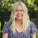 Erin Scott