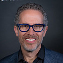 Scott Bruder