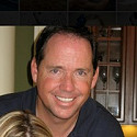 Jim Rogers