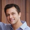 Greg Yocum