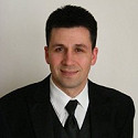 Matthew Hartman