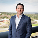 Josh Kaufmann