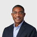 Thomas Hopson