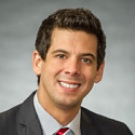 Miguel Gonzalez