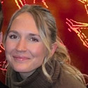 Allison Podborny