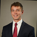 Andrew Racadio