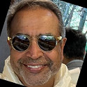 Murali Kadaba