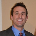 Jeremy Barnell