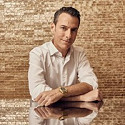 Neal Blitz