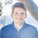 Jon Staunton