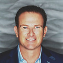 Chris Macduff