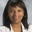 Holly Gilmer, MD