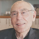 Richard Greenberg, MD