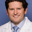 Marc Moisi, MD