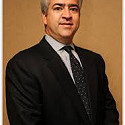 James Chimenti, MD