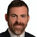 Boyd Richards, DO