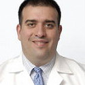 Simon Salerno, MD