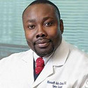 Samuel Adu-lartey, DO
