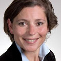 Petra Klinge, MD