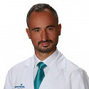 Erinc Akture, MD