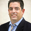 Gary Alegre, MD