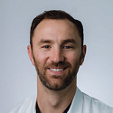 Kyle Altman, MD