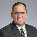 Gregory Alvine, MD