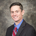 Ronald Auer, MD