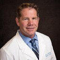 Stephen Augustine, DO
